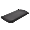 CAJA SATA 2.5 Plg USB 2.0 - Thumbnail Image 4